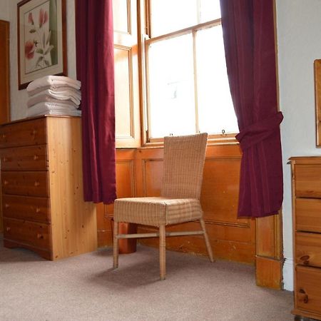 Carnegie Holiday Cottage دنفرملاين المظهر الخارجي الصورة
